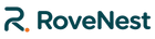 RoveNest - Home